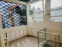 Số nhà lộc phát hẻm xe hơi CMT8 Tân bình - 48m2 -8 tỷ 2. Số nhà lộc phát hẻm xe hơi CMT8 Tân bình - 48m2 -8 tỷ 2.