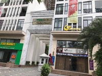 Bán biệt thự Villa cao cấp số 25/6 Vũ Ngọc Phan, 161m x 6 tầng, giá 39 Bán biệt thự Villa cao cấp số 25/6 Vũ Ngọc Phan, 161m x 6 tầng, giá 39