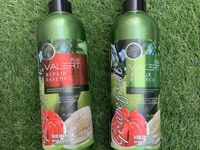 Bộ Dầu Gội Xả Bưởi Grapefruit 850ml Kèm Túi Bộ Dầu Gội Xả Bưởi Grapefruit 850ml Kèm Túi