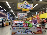 Cửa hàng cần tuyển 2 nhân viên không cần ngoại hình Cửa hàng cần tuyển 2 nhân viên không cần ngoại hình