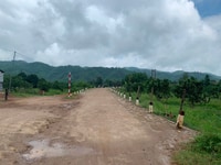 Bán đất vườn Khánh Phú- oto vào tận nơi Bán đất vườn Khánh Phú- oto vào tận nơi