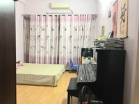 Bán nhà Quan Nhân Thanh Xuân mặt ngõ thông, nở hậu 45m2, 4 tầng Bán nhà Quan Nhân Thanh Xuân mặt ngõ thông, nở hậu 45m2, 4 tầng