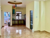 Mt kinh doanh đỉnh Trường Chinh, 84m2, 4,2x20, KO LỘ GIỚI. Giá 12,5 tỷ Mt kinh doanh đỉnh Trường Chinh, 84m2, 4,2x20, KO LỘ GIỚI. Giá 12,5 tỷ