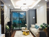 Bán căn góc chung cư cao cấp tầng 27 view trung tâm tp, 2PN,2WC Bán căn góc chung cư cao cấp tầng 27 view trung tâm tp, 2PN,2WC