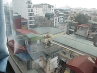 Cho thuê mặt bằng kinh doanh, kho 230m2 An Dương Tây Hồ Cho thuê mặt bằng kinh doanh, kho 230m2 An Dương Tây Hồ