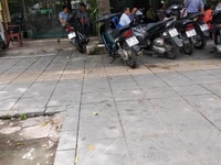 Lõi phố cổ - Giá rẻ, bán nhà mặt phố Mã Mây - Hoàn Kiếm, 169m giá nhỉn Lõi phố cổ - Giá rẻ, bán nhà mặt phố Mã Mây - Hoàn Kiếm, 169m giá nhỉn
