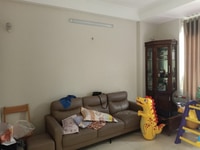 Mặt phố Giải Phóng, vỉa hè, lô góc, 95m2*5 tầng, mặt tiền 6m,18 tỷ Mặt phố Giải Phóng, vỉa hè, lô góc, 95m2*5 tầng, mặt tiền 6m,18 tỷ