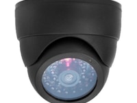 Camera giả bao lắp giá rẻ, chống trộm hiệu quả Camera giả bao lắp giá rẻ, chống trộm hiệu quả