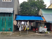 Chính chủ cần bán nhà mặt tiền kinh doanh Chính chủ cần bán nhà mặt tiền kinh doanh