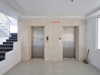 Cho thuê Văn phòng đường Cống Quỳnh, Quận 1 - 50m - 70m - 90m - 120m Cho thuê Văn phòng đường Cống Quỳnh, Quận 1 - 50m - 70m - 90m - 120m