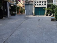 Chính chủ bán nhà hẽm xe hơi quay đầu Hẽm 5 Nơ Trang Long Bình Thạnh, Chính chủ bán nhà hẽm xe hơi quay đầu Hẽm 5 Nơ Trang Long Bình Thạnh,