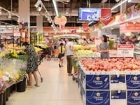 Cần tuyển gấp nhân viên bán hàng tại quầy không sale hay tiếp thị Cần tuyển gấp nhân viên bán hàng tại quầy không sale hay tiếp thị