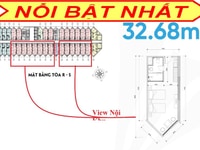 Còn 20 Suất Tặng 5 Chỉ Vàng, Giá 500 Triệu/Căn, Trả 1%/ Tháng, Nợ Gốc Còn 20 Suất Tặng 5 Chỉ Vàng, Giá 500 Triệu/Căn, Trả 1%/ Tháng, Nợ Gốc