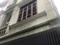 Bán nhà đẹp phố Láng Hạ dt 43, 4t, 3 tỷ. Bán nhà đẹp phố Láng Hạ dt 43, 4t, 3 tỷ.