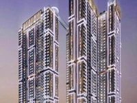Đặt giữ chỗ Toà nhà cao nhất Bình Dương ( 40 tầng ) Happy One Central Đặt giữ chỗ Toà nhà cao nhất Bình Dương ( 40 tầng ) Happy One Central