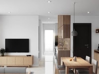 Xuân Mai lại nóng hơn bao giờ hết trong thời điểm này Xuân Mai lại nóng hơn bao giờ hết trong thời điểm này