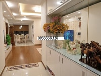 Cần căn hộ siêu đẹp ở Star tower Dương đình nghệ 144m2 chia 3 ngủ full Cần căn hộ siêu đẹp ở Star tower Dương đình nghệ 144m2 chia 3 ngủ full