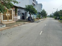 Chính chủ cần bán rất gấp miếng đất thổ cư 120m2 ,SHR, 750 triệu Chính chủ cần bán rất gấp miếng đất thổ cư 120m2 ,SHR, 750 triệu
