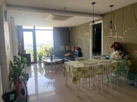 Cho thuê căn góc 2 phòng ngủ quang nguyễn gần sân bay đà nẵng Cho thuê căn góc 2 phòng ngủ quang nguyễn gần sân bay đà nẵng