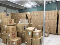Tuyển gấp nam nữ nhân viên lao động phổ thông Tuyển gấp nam nữ nhân viên lao động phổ thông