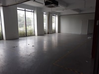 Nhà xưởng 10,000m2 cần cho thuê tại KCN Bắc Giang. xưởng đẹp, PCCC tự Nhà xưởng 10,000m2 cần cho thuê tại KCN Bắc Giang. xưởng đẹp, PCCC tự