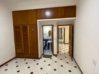 Cho thuê nhà 7 - 9 Hồ Xuân Hương, phường 6, Quận 3 Cho thuê nhà 7 - 9 Hồ Xuân Hương, phường 6, Quận 3
