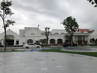 Đất nền Thành Phố Thái Nguyên giá rẻ Đất nền Thành Phố Thái Nguyên giá rẻ