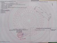 Bán lô đất thổ cư 100% Thành Phố Tân An, Tỉnh Long An giá 4,5 tr/m2 Bán lô đất thổ cư 100% Thành Phố Tân An, Tỉnh Long An giá 4,5 tr/m2