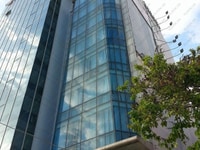 MT Hoàng Sa gần 700m2 phù hợp làm nhà hàng, cf thương hiệu 140tr/th MT Hoàng Sa gần 700m2 phù hợp làm nhà hàng, cf thương hiệu 140tr/th