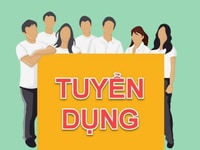 Cần Gấp Nhân Viên Nam Bán Hàng lao động phổ thông Cần Gấp Nhân Viên Nam Bán Hàng lao động phổ thông