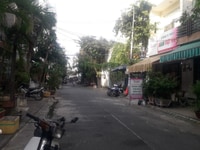 Bán Nhà MT Phan Chu Trinh, 1 lửng, 2 lầu, ST, P. Tân Thành, Q. Tân Phú Bán Nhà MT Phan Chu Trinh, 1 lửng, 2 lầu, ST, P. Tân Thành, Q. Tân Phú