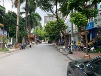 Bán Đất giá rẻ bất ngờ,đường thông ngõ thoáng,vị trí đắc địa,vân canh Bán Đất giá rẻ bất ngờ,đường thông ngõ thoáng,vị trí đắc địa,vân canh