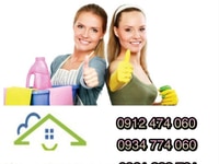 Dịch vụ tuyển dụng và cung cấp người giúp việc gia phú Dịch vụ tuyển dụng và cung cấp người giúp việc gia phú