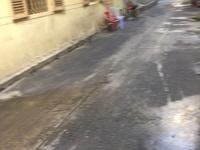 Bán Nhà Q4 Nguyễn Khoái - 55m2 - 2 Tầng -4. 5 Tỷ. Bán Nhà Q4 Nguyễn Khoái - 55m2 - 2 Tầng -4. 5 Tỷ.