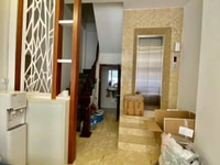 Bán 6 tầng thang máy mặt phố Tây Kết , Hai Bà Trưng 40m2 giá 6.5 tỷ Bán 6 tầng thang máy mặt phố Tây Kết , Hai Bà Trưng 40m2 giá 6.5 tỷ