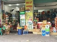 Tuyển gấp Nam/Nữ bán hàng tại siêu thị (đi làm gấp- lương theo tháng) Tuyển gấp Nam/Nữ bán hàng tại siêu thị (đi làm gấp- lương theo tháng)