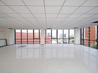 Cho thuê VP Quận 1 , đường Nguyễn Hữu Cầu 55m2 - 65m2 - 130m2. Cho thuê VP Quận 1 , đường Nguyễn Hữu Cầu 55m2 - 65m2 - 130m2.