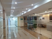 Cho thuê văn phòng 30 m2 - 45m2 có hầm để xe Q Cầu Giấy Cho thuê văn phòng 30 m2 - 45m2 có hầm để xe Q Cầu Giấy