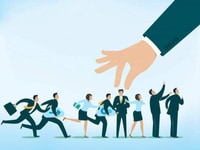 Chúng tôi đang cần tuyển nhân viên kế toán bán hàng lâu dài Chúng tôi đang cần tuyển nhân viên kế toán bán hàng lâu dài