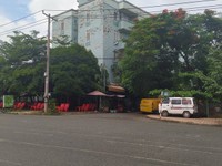 Căn hộ 1PN+1 - 51 M2 - Sổ Hồng Riêng - Chung cư An Sương, P.THT, Q.12
