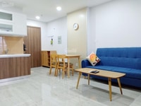 Cho thuê căn hộ biconsi tower phú lợi chợ đình loại 1 đến 3 phòng Cho thuê căn hộ biconsi tower phú lợi chợ đình loại 1 đến 3 phòng