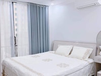 Bán Tòa nhà 8 tầng phố Trần Hưng Đạo - Hoàn Kiếm. Diện tích 60m2. Bán Tòa nhà 8 tầng phố Trần Hưng Đạo - Hoàn Kiếm. Diện tích 60m2.