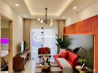 Hưng Thịnh mở bán căn hộ New Galaxy, MT 32m khu làng Đại học Thủ Đức Hưng Thịnh mở bán căn hộ New Galaxy, MT 32m khu làng Đại học Thủ Đức