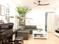 Kẹt tiền bán gấp căn hộ Green View, Quận 7, Hồ Chí Minh. DT: 250m2 4PN Kẹt tiền bán gấp căn hộ Green View, Quận 7, Hồ Chí Minh. DT: 250m2 4PN