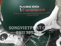 Địa chỉ in nón bảo hiểm chất lượng uy tín tại Đà Nẵng Địa chỉ in nón bảo hiểm chất lượng uy tín tại Đà Nẵng
