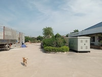 Bán nhà Xưởng Huyện Văn Giang 10500m2 Cạnh Ecopark Bán nhà Xưởng Huyện Văn Giang 10500m2 Cạnh Ecopark