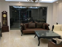 Bán nhà Phân lô KĐT Pháp Vân, Ngọc Hồi - 3.4 tỷ Bán nhà Phân lô KĐT Pháp Vân, Ngọc Hồi - 3.4 tỷ
