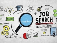 Siêu thị cần tuyển gấp nhân viên thu ngân, bán hàng Siêu thị cần tuyển gấp nhân viên thu ngân, bán hàng