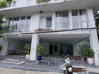 Cho thuê mặt bằng và rooftop giá rẻ tại tt quận Tây Hồ Cho thuê mặt bằng và rooftop giá rẻ tại tt quận Tây Hồ