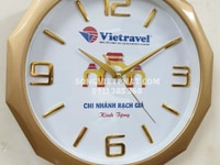 In đồng hồ giá rẻ tại Quảng Ngãi In đồng hồ giá rẻ tại Quảng Ngãi